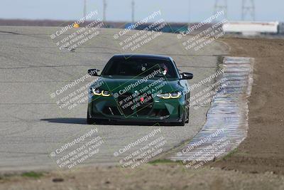 media/Dec-21-2025-Speed Ventures (Sun) [[49cb7d784c]]/Yellow Group/Session 2/